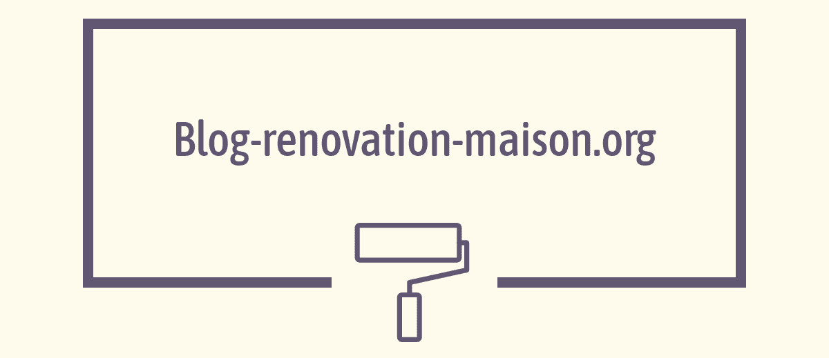 Blog-renovation-maison.org